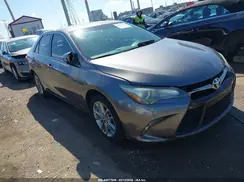 4T1BF1FK0GU124483 2016 TOYOTA CAMRY