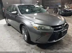 4T1BF1FK0GU124600 2016 TOYOTA CAMRY
