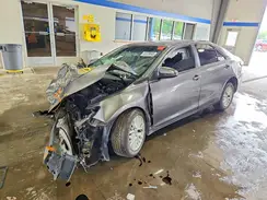 4T1BF1FK0GU124631 2016 TOYOTA CAMRY