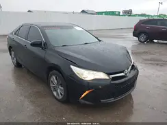 4T1BF1FK0GU125214 2016 TOYOTA CAMRY