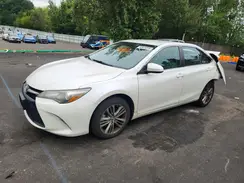 4T1BF1FK0GU125648 2016 TOYOTA CAMRY
