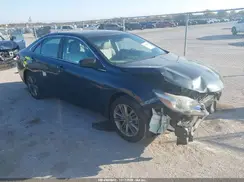 4T1BF1FK0GU125732 2016 TOYOTA CAMRY