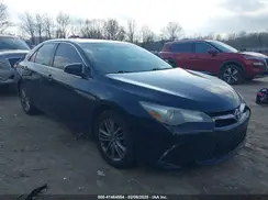 4T1BF1FK0GU125763 2016 TOYOTA CAMRY