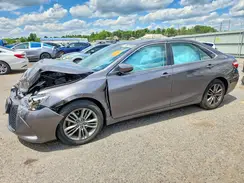 4T1BF1FK0GU126413 2016 TOYOTA CAMRY