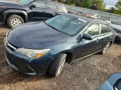 4T1BF1FK0GU126542 2016 TOYOTA CAMRY