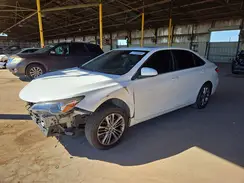 4T1BF1FK0GU127089 2016 TOYOTA CAMRY