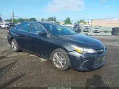 4T1BF1FK0GU127254 2016 TOYOTA CAMRY