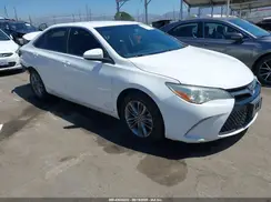 4T1BF1FK0GU127920 2016 TOYOTA CAMRY