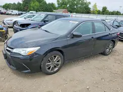 4T1BF1FK0GU127951 2016 TOYOTA CAMRY