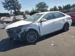 4T1BF1FK0GU128159 2016 TOYOTA CAMRY