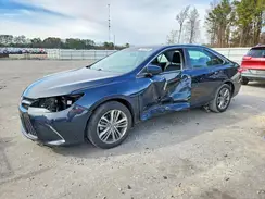 4T1BF1FK0GU128470 2016 TOYOTA CAMRY