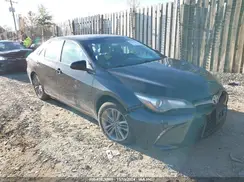 4T1BF1FK0GU128579 2016 TOYOTA CAMRY