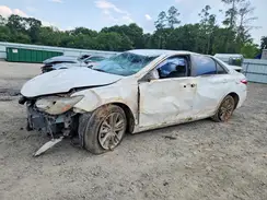 4T1BF1FK0GU128596 2016 TOYOTA CAMRY