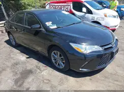 4T1BF1FK0GU128744 2016 TOYOTA CAMRY