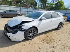 4T1BF1FK0GU128856 2016 TOYOTA CAMRY