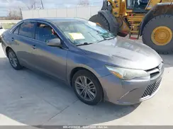 4T1BF1FK0GU129649 2016 TOYOTA CAMRY