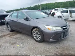 4T1BF1FK0GU129733 2016 TOYOTA CAMRY