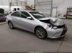 4T1BF1FK0GU130266 2016 TOYOTA CAMRY