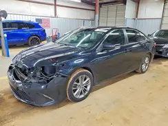 4T1BF1FK0GU130848 2016 TOYOTA CAMRY