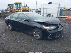 4T1BF1FK0GU130946 2016 TOYOTA CAMRY