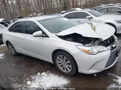 4T1BF1FK0GU131515 2016 TOYOTA CAMRY