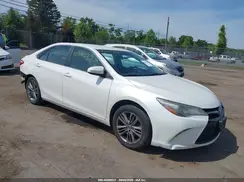 4T1BF1FK0GU131546 2016 TOYOTA CAMRY