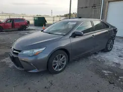 4T1BF1FK0GU131935 2016 TOYOTA CAMRY