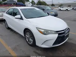 4T1BF1FK0GU132194 2016 TOYOTA CAMRY