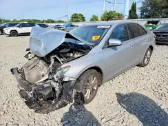 4T1BF1FK0GU132325 2016 TOYOTA CAMRY