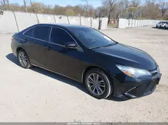 4T1BF1FK0GU132633 2016 TOYOTA CAMRY