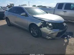 4T1BF1FK0GU132647 2016 TOYOTA CAMRY
