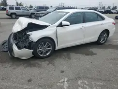 4T1BF1FK0GU132891 2016 TOYOTA CAMRY