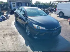 4T1BF1FK0GU133779 2016 TOYOTA CAMRY