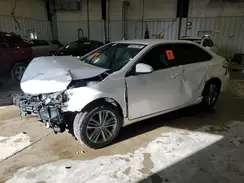 4T1BF1FK0GU133894 2016 TOYOTA CAMRY