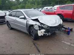 4T1BF1FK0GU134060 2016 TOYOTA CAMRY