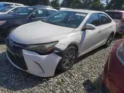 4T1BF1FK0GU134253 2016 TOYOTA CAMRY