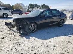 4T1BF1FK0GU134334 2016 TOYOTA CAMRY