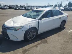 4T1BF1FK0GU134446 2016 TOYOTA CAMRY