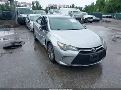 4T1BF1FK0GU136231 2016 TOYOTA CAMRY