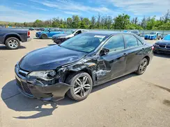 4T1BF1FK0GU136665 2016 TOYOTA CAMRY