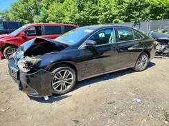 4T1BF1FK0GU136844 2016 TOYOTA CAMRY