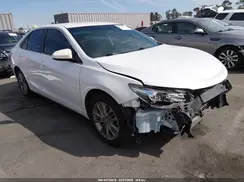 4T1BF1FK0GU136925 2016 TOYOTA CAMRY