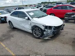 4T1BF1FK0GU137315 2016 TOYOTA CAMRY