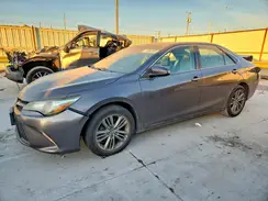 4T1BF1FK0GU137377 2016 TOYOTA CAMRY