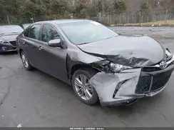 4T1BF1FK0GU137394 2016 TOYOTA CAMRY