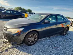 4T1BF1FK0GU138416 2016 TOYOTA CAMRY