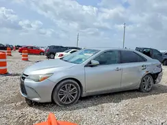 4T1BF1FK0GU138612 2016 TOYOTA CAMRY