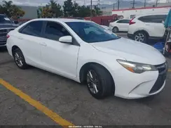4T1BF1FK0GU138710 2016 TOYOTA CAMRY