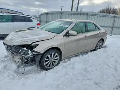 4T1BF1FK0GU138786 2016 TOYOTA CAMRY