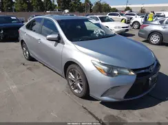 4T1BF1FK0GU138805 2016 TOYOTA CAMRY